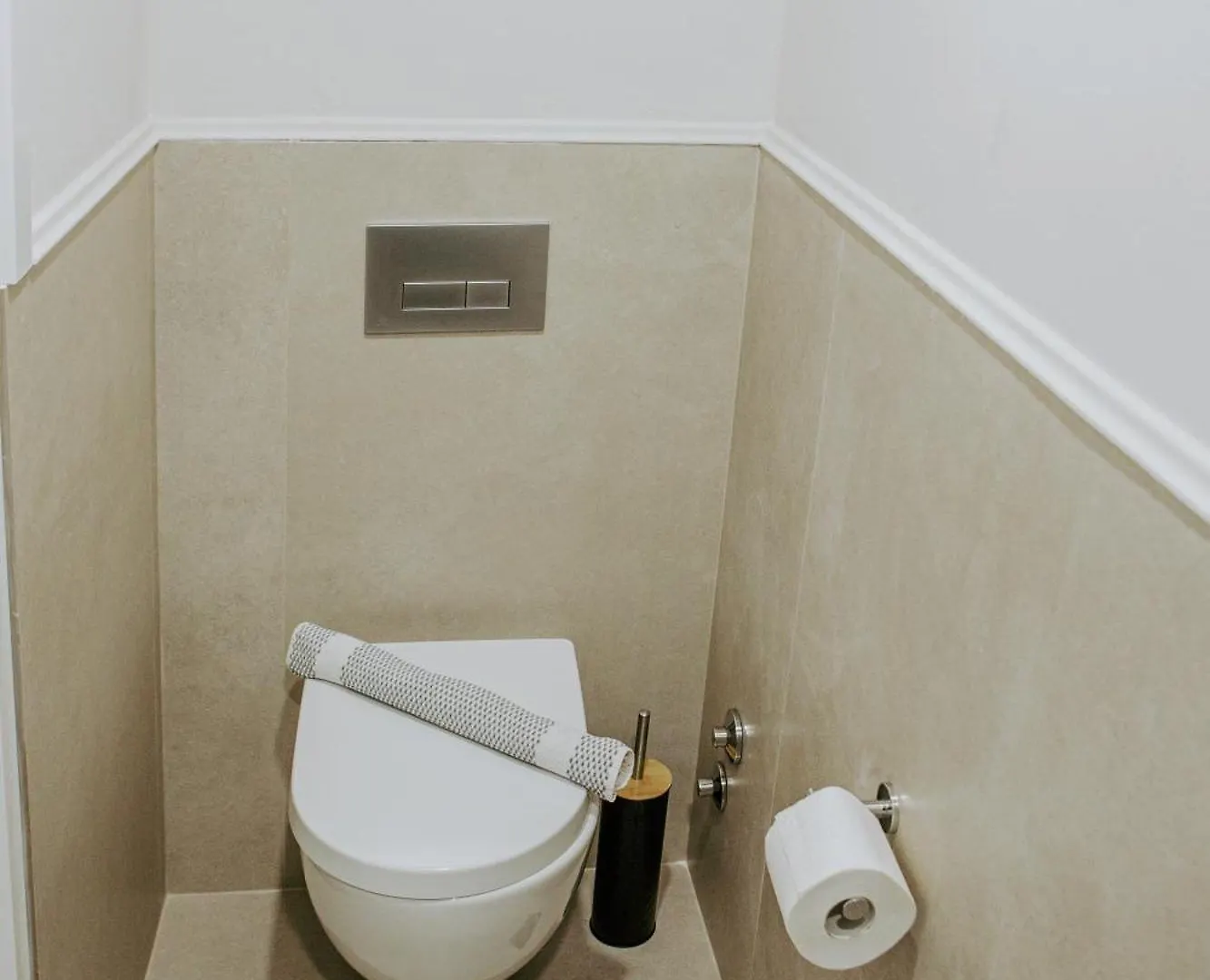 Porta Medina Boutique Hotel (Adults Only) Ηράκλειο Κρήτης Ξενοδοχείο με διαμερίσματα